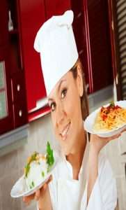 Food Safety Qualifications