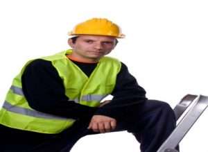 Health & Safety Qualifications
