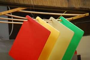 chopping board 436179 1920 Copy