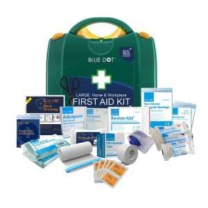 l9 workplace kit contents 1 1