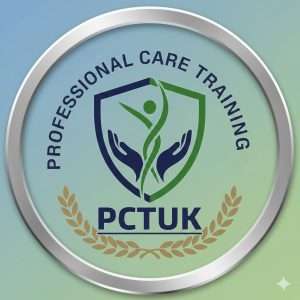 Care Train theTrainer